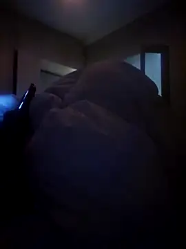 trickyOne online show from September 22, 2025, 1:22 am