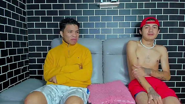 sloppy sexhard online show from September 19, 2025, 1:59 pm