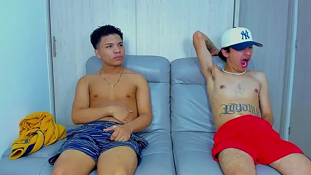 sloppy sexhard online show from September 29, 2025, 11:54 pm