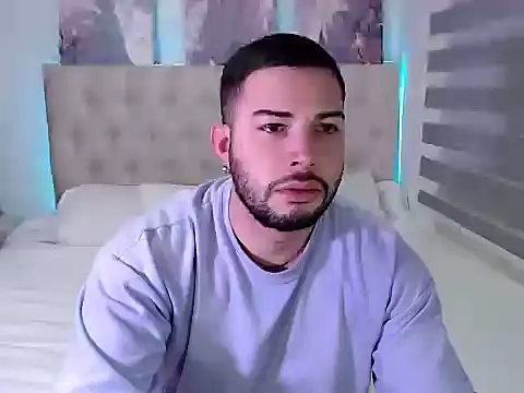 Snapshot of baby_mateo chatting on September 30, 2025, 6:14 pm baby mateo online show from September 30, 2025, 6:14 pm