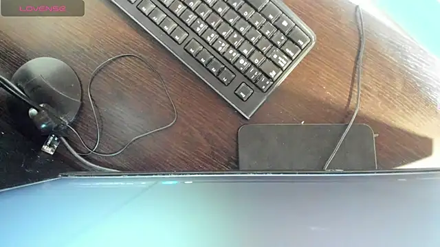 MilaSky6 online show from September 11, 2025, 3:06 am