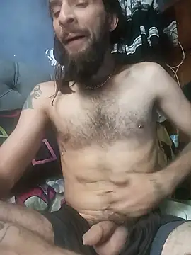 Snapshot of hairy_mannn chatting on May 28, 2026, 3:40 pm hairy mannn online show from May 28, 2026, 3:40 pm