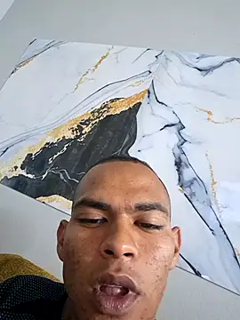 LuciousLyon online show from October 29, 2025, 10:42 pm