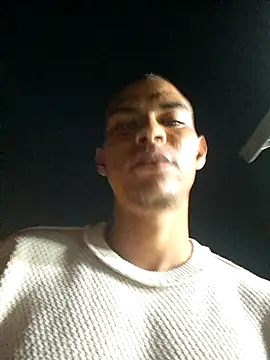 LuciousLyon online show from January 7, 2026, 10:15 pm