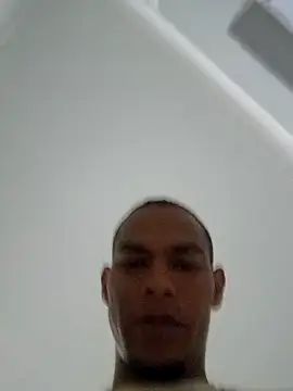 LuciousLyon online show from March 6, 2026, 9:43 pm