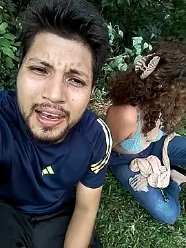 roxyrougee online show from September 30, 2025, 4:46 pm