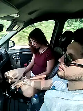 roxyrougee online show from October 18, 2025, 8:00 pm