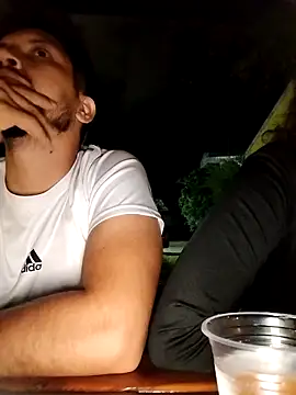 roxyrougee online show from October 13, 2025, 4:03 am