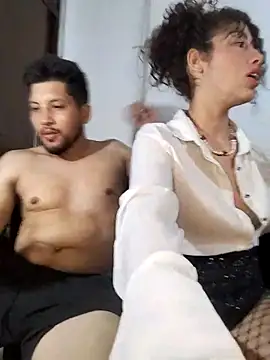 roxyrougee online show from October 10, 2025, 12:11 am