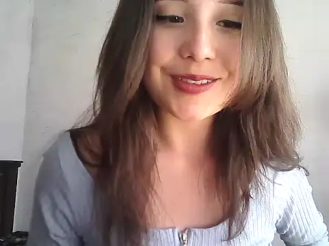 babyx20 online show from September 25, 2025, 6:03 pm