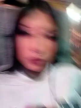 missashlyrosette online show from November 8, 2025, 12:58 am