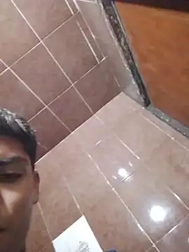 Snapshot of aispuro8505 chatting on February 6, 2026, 7:26 am aispuro8505 online show from February 6, 2026, 7:26 am