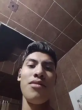 Snapshot of aispuro8505 chatting on February 1, 2026, 6:55 am aispuro8505 online show from February 1, 2026, 6:55 am