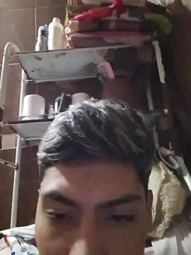 Snapshot of aispuro8505 chatting on February 17, 2026, 9:12 pm aispuro8505 online show from February 17, 2026, 9:12 pm