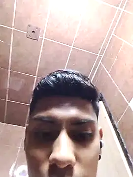 aispuro8505 online show from September 23, 2025, 6:53 am