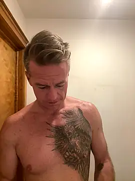 DILFiGuess11 online show from September 14, 2025, 2:23 am