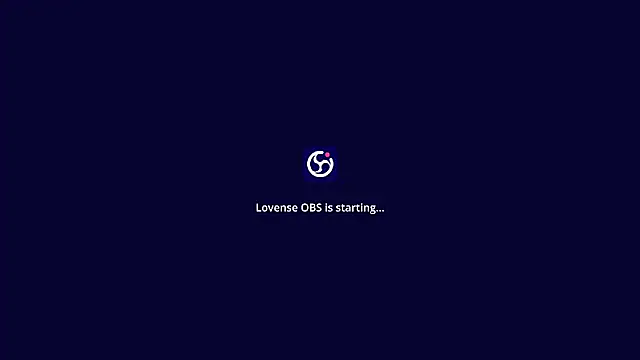 DILFiGuess11 online show from July 6, 2026, 4:53 pm