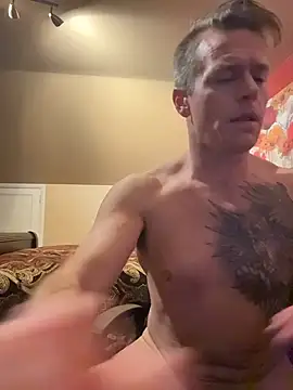 DILFiGuess11 online show from January 7, 2026, 9:36 am