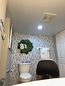 DILFiGuess11 online show from November 15, 2025, 2:54 pm