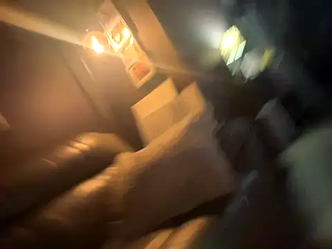 DILFiGuess11 online show from September 20, 2025, 5:34 am