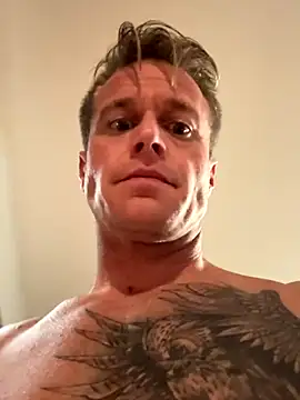 DILFiGuess11 online show from October 1, 2025, 5:12 am