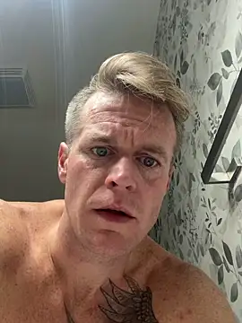 DILFiGuess11 online show from September 25, 2025, 4:51 am