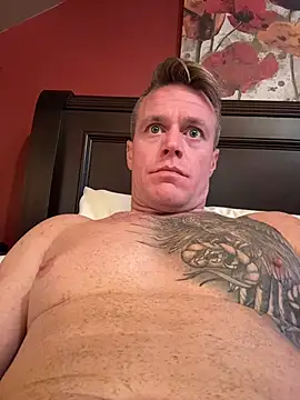 DILFiGuess11 online show from November 8, 2025, 5:44 am