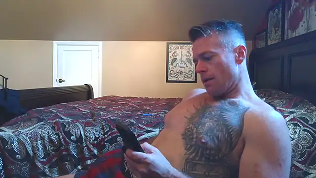 Snapshot of DILFiGuess11 chatting on June 2, 2026, 3:45 pm DILFiGuess11 online show from June 2, 2026, 3:45 pm