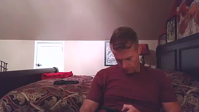 DILFiGuess11 online show from June 29, 2026, 5:03 am