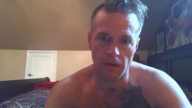 DILFiGuess11 online show from June 26, 2026, 11:27 am