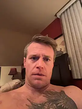 DILFiGuess11 online show from March 17, 2026, 7:44 am