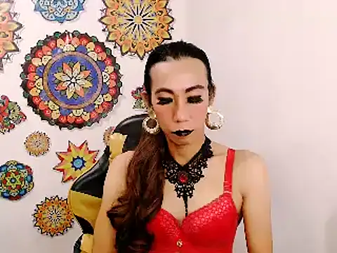 Snapshot of xx9inchesCOCKxx chatting on October 4, 2025, 4:19 pm xx9inchesCOCKxx online show from October 4, 2025, 4:19 pm