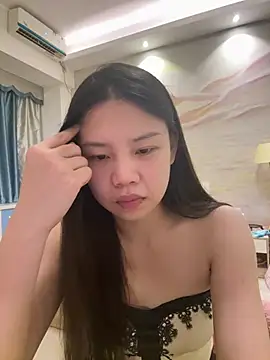 bsyy666 online show from March 30, 2026, 10:06 am