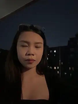bsyy666 online show from April 1, 2026, 2:36 pm