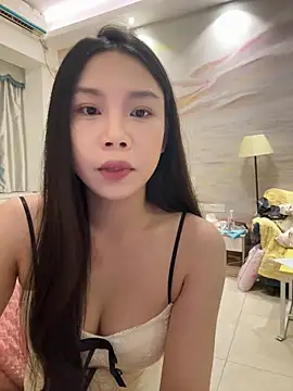 bsyy666 online show from April 9, 2026, 3:40 pm