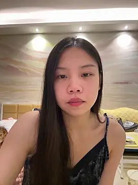 bsyy666 online show from March 28, 2026, 5:52 am