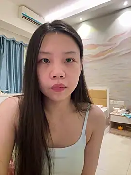 bsyy666 online show from April 13, 2026, 6:01 pm