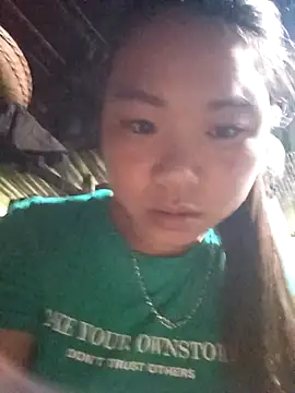 Snapshot of may-squirl chatting on September 30, 2025, 6:08 am may-squirl online show from September 30, 2025, 6:08 am