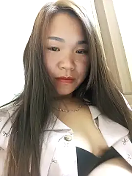 Snapshot of may-squirl chatting on November 26, 2025, 8:09 pm may-squirl online show from November 26, 2025, 8:09 pm