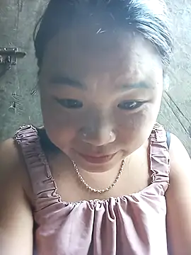 Snapshot of may-squirl chatting on October 16, 2025, 1:03 am may-squirl online show from October 16, 2025, 1:03 am