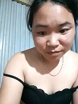 Snapshot of may-squirl chatting on September 18, 2025, 3:04 pm may-squirl online show from September 18, 2025, 3:04 pm