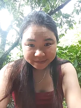 Snapshot of may-squirl chatting on October 9, 2025, 1:50 am may-squirl online show from October 9, 2025, 1:50 am