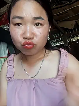 Snapshot of may-squirl chatting on September 20, 2025, 2:38 am may-squirl online show from September 20, 2025, 2:38 am