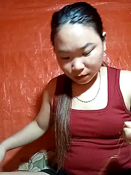 Snapshot of may-squirl chatting on October 8, 2025, 1:29 am may-squirl online show from October 8, 2025, 1:29 am