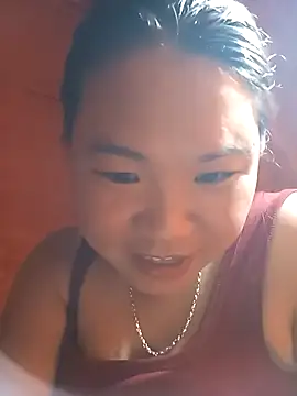 Snapshot of may-squirl chatting on October 4, 2025, 2:13 am may-squirl online show from October 4, 2025, 2:13 am