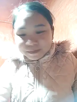 Snapshot of may-squirl chatting on November 19, 2025, 1:49 am may-squirl online show from November 19, 2025, 1:49 am