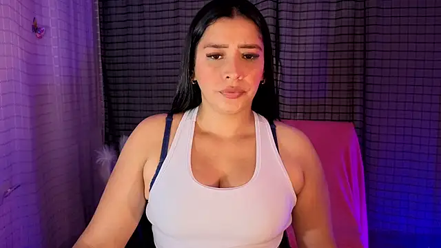 Kayleemorales online show from January 6, 2026, 5:39 pm