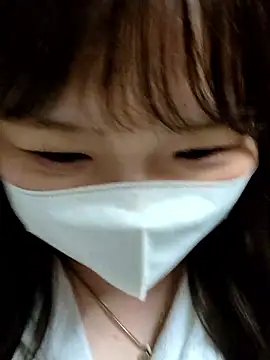 AYA dayo online show from December 19, 2025, 1:46 pm