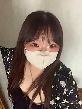 AYA dayo online show from January 18, 2026, 10:57 pm