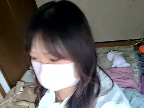 AYA dayo online show from October 21, 2025, 2:11 am